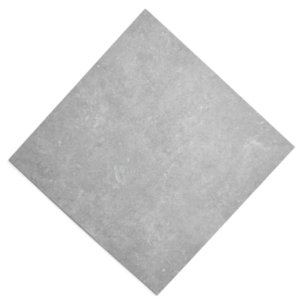 Terrassenplatte Villeroy & Boch 2882 TH60 Montevida grey 80x80 cm I.Sorte