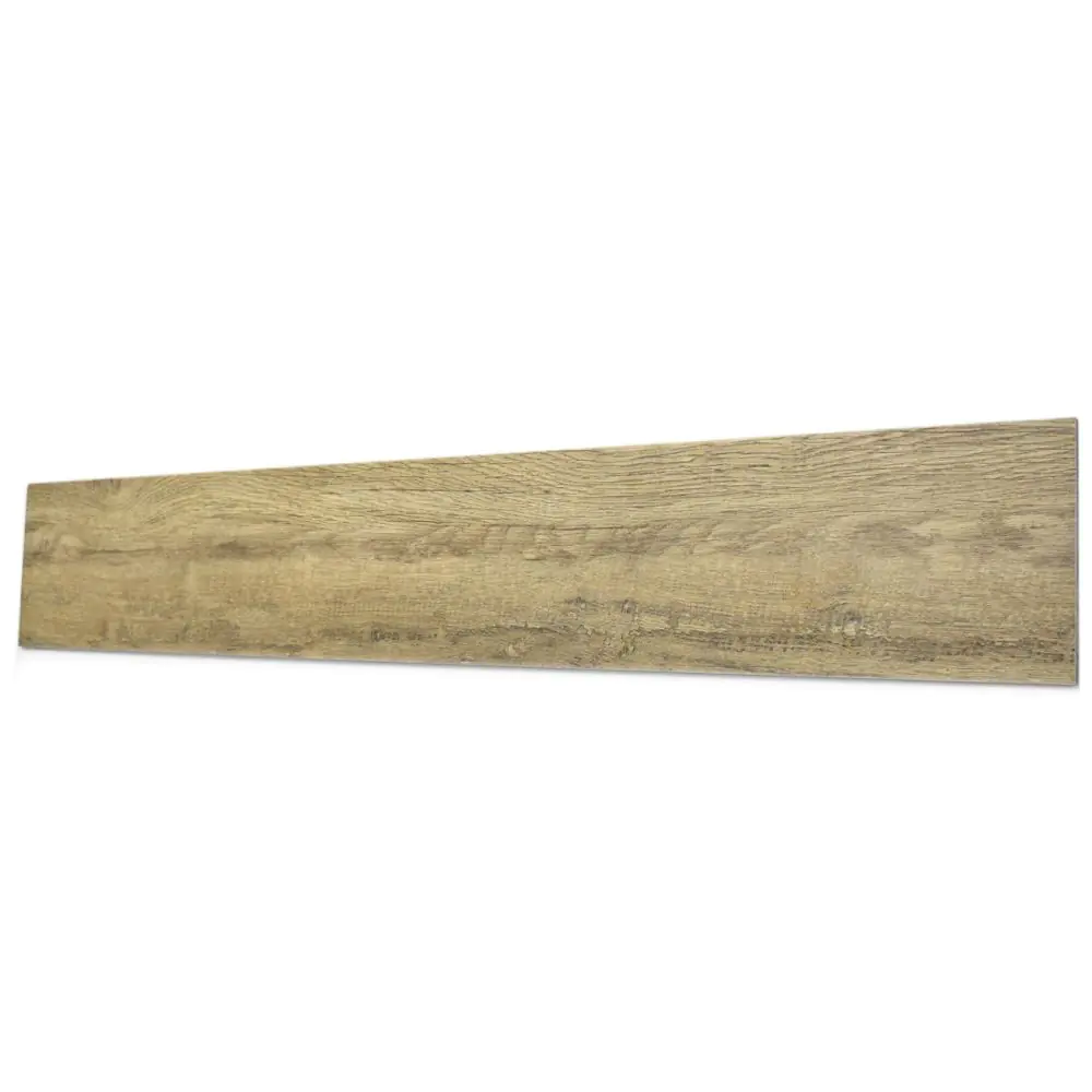 Bodenfliese Villeroy & Boch 2780 WL22 Wood antique oak hellbraun 20x120 cm I. Sorte Bodenfliese Villeroy & Boch 2780 WL22 Wood antique oak hellbraun 20x120 cm I. Sorte