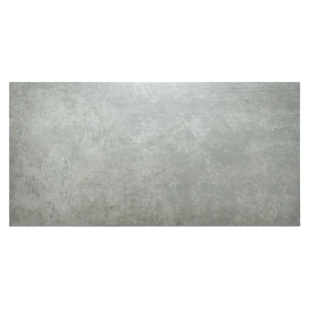 Bodenfliese Villeroy & Boch 2730 AL80 Atlanta dark coffee braun grau 60x120 cm I.Sorte NF Bodenfliese Villeroy & Boch 2730 AL80 Atlanta dark coffee braun grau 60x120 cm I.Sorte NF