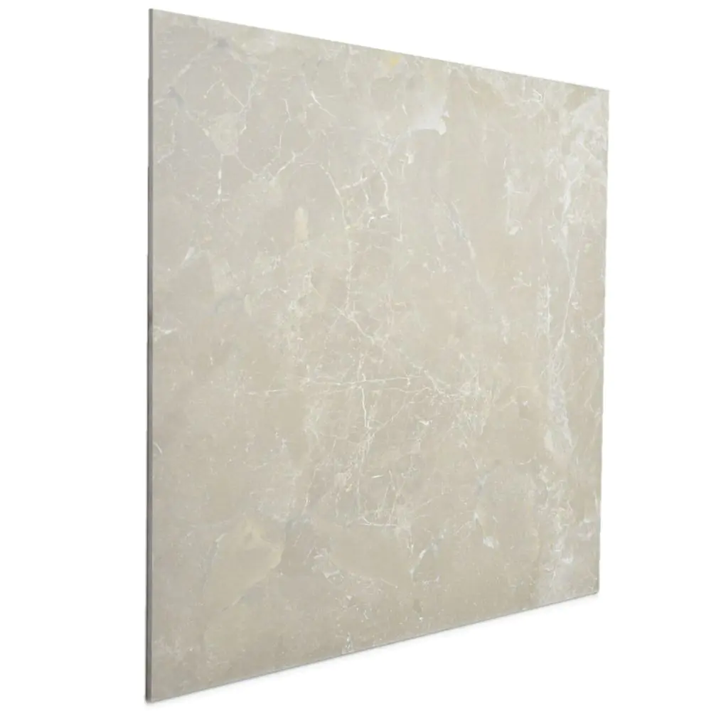 Bodenfliese Verde Campogalliano Cosmopolitan taupe beige 120x120 cm I.Sorte Bodenfliese Verde Campogalliano Cosmopolitan taupe beige 120x120 cm I.Sorte