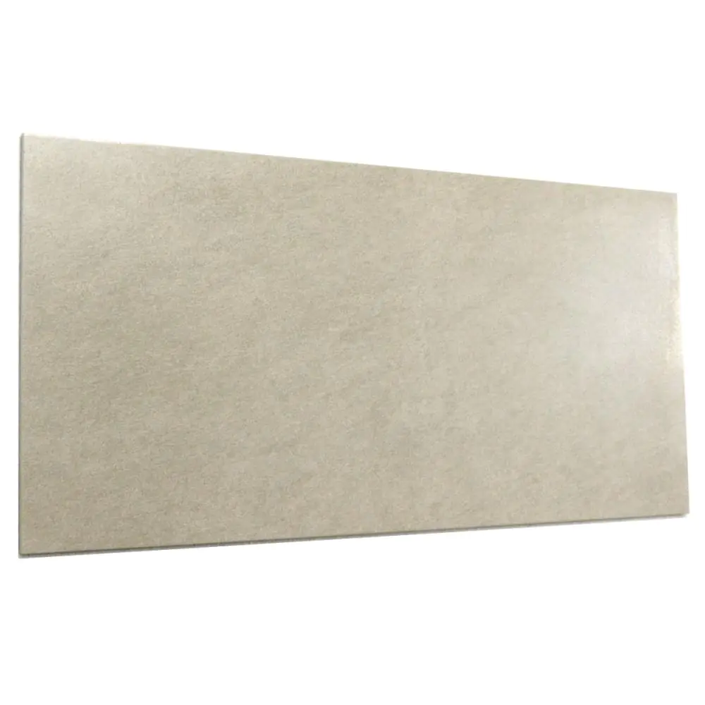 Bodenfliese Villeroy & Boch 2730 RT7L Bernina greige 60x120 cm I.Sorte