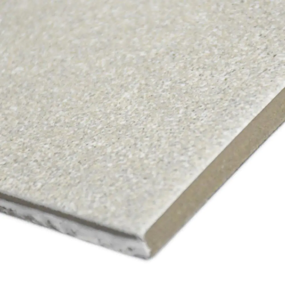 Bodenfliese Villeroy & Boch 2220 AM20 Alt Mettlach 2.0 beige 20x20 cm I.Sorte Bodenfliese Villeroy & Boch 2220 AM20 Alt Mettlach 2.0 beige 20x20 cm I.Sorte