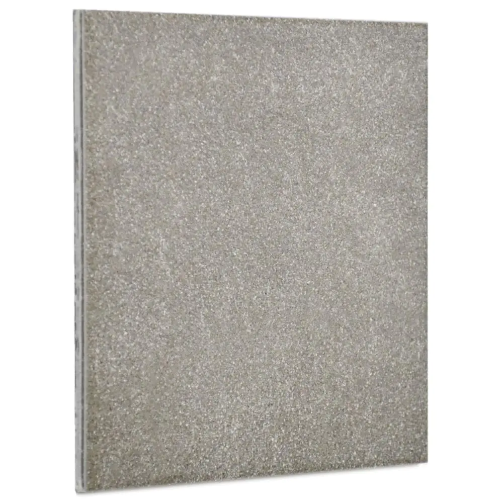 Bodenfliese Villeroy & Boch 2220 AM70 Alt Mettlach 2.0 greige braun grau 20x20 cm I.Sorte Bodenfliese Villeroy & Boch 2220 AM70 Alt Mettlach 2.0 greige braun grau 20x20 cm I.Sorte