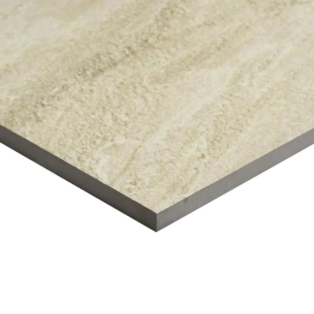 Terrassenplatte Villeroy & Boch 2806 RU10 My Earth Outdoor hellbeige 40x80 cm II.Sorte
