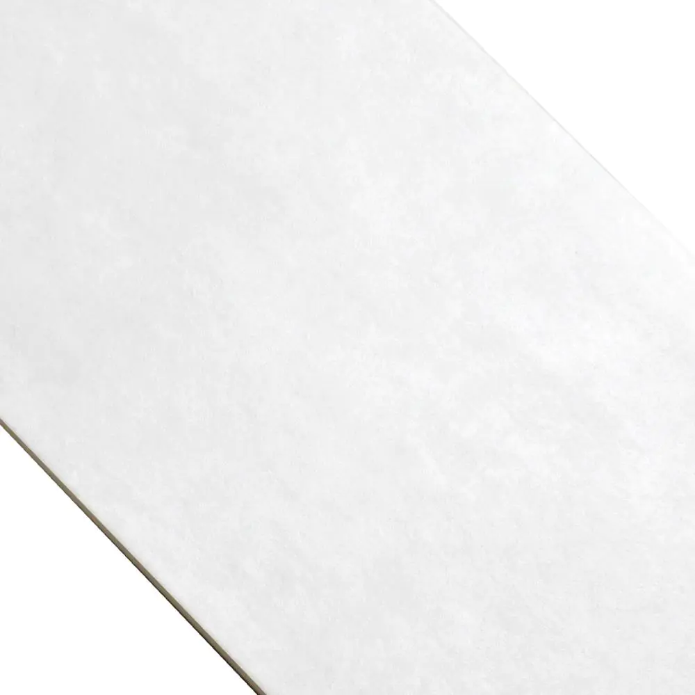 Wandfliese Agrob Buchtal 363353H / 353184H Stories soft grey hellgrau 35x100 cm I.Sorte Wandfliese Agrob Buchtal 363353H / 353184H Stories soft grey hellgrau 35x100 cm I.Sorte