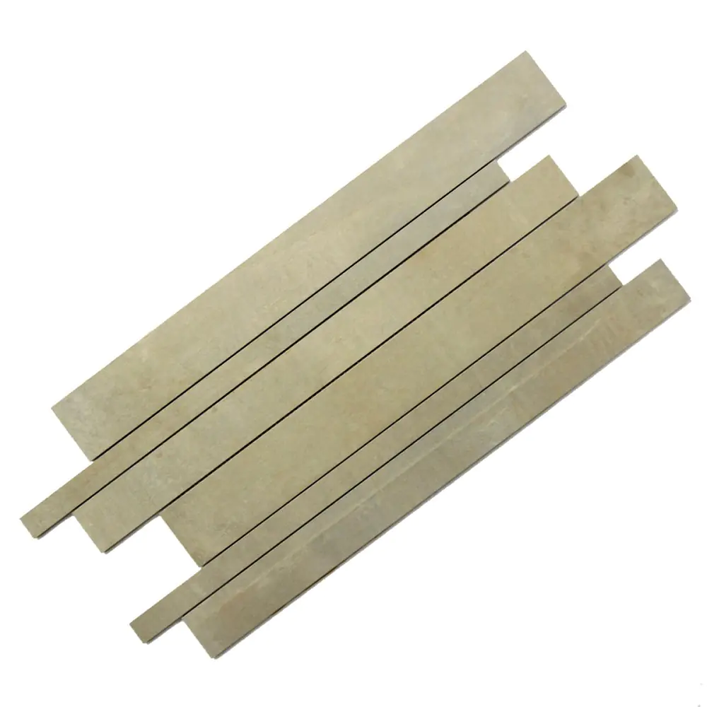 Mosaik Rondine J85181 Icon Muretto sand beige 30x60 cm I.Sorte Mosaik Rondine J85181 Icon Muretto sand beige 30x60 cm I.Sorte