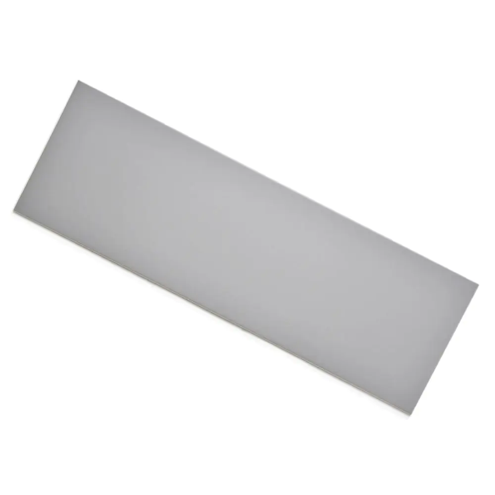 Wandfliese Villeroy & Boch 1260 CB60 Rocky Art pebble grau 20x60 cm I.Sorte