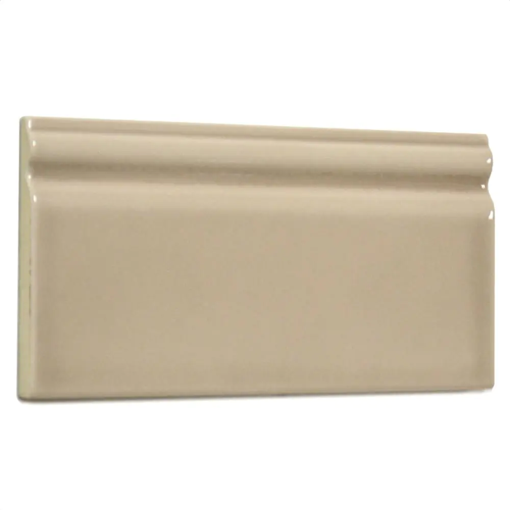 Sockel Villeroy & Boch 1632 CS24 Creative System braun grau 10x20 cm I.Sorte Sockel Villeroy & Boch 1632 CS24 Creative System braun grau 10x20 cm I.Sorte