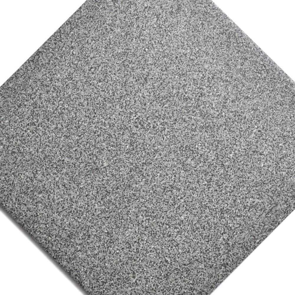 Bodenfliese VitrA K754460 Pro Function dotti dark grey dunkelgrau 20x20 cm I.Sorte Bodenfliese VitrA K754460 Pro Function dotti dark grey dunkelgrau 20x20 cm I.Sorte