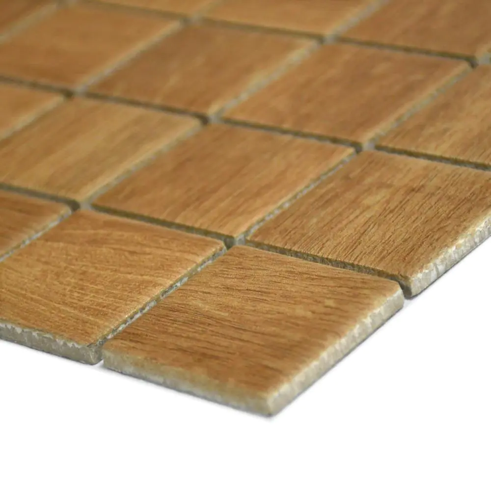 Mosaik Engers ARI0650 Arizona Nature kirsche rotbraun 30x30 cm I.Sorte Mosaik Engers ARI0650 Arizona Nature kirsche rotbraun 30x30 cm I.Sorte