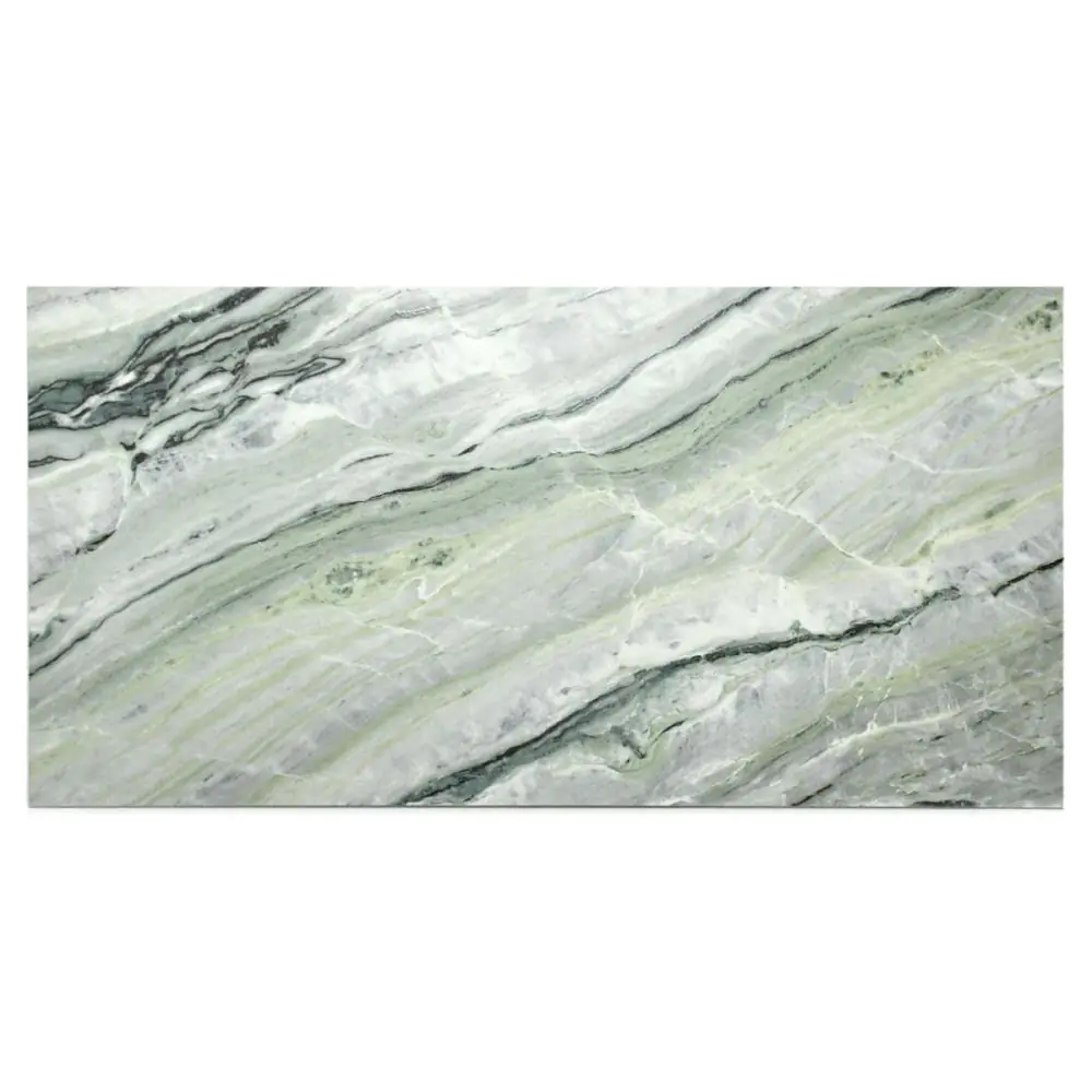 Bodenfliese La Faenza AE VER6 12 RM Aesthetica golden lighting 60x120 cm I.Sorte