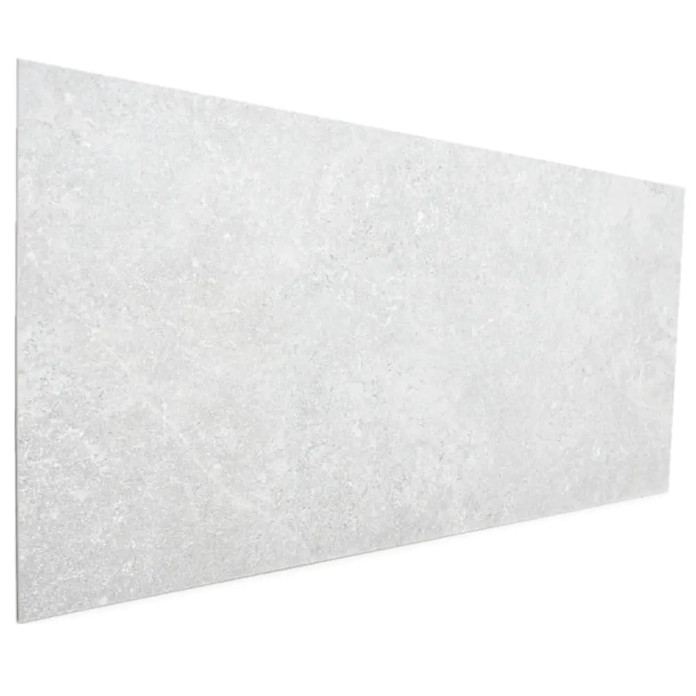 Bodenfliese Steuler Design Y14090001 Skanden pearl grey grau 60x120 cm I.Sorte