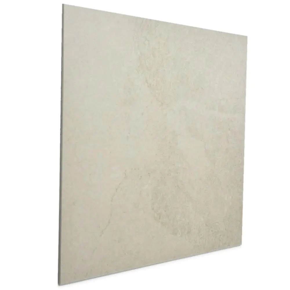 Bodenfliese RAK Ceramics A06GBLIC-BEE.A6X0R Baltico beige 60x60 cm I.Sorte