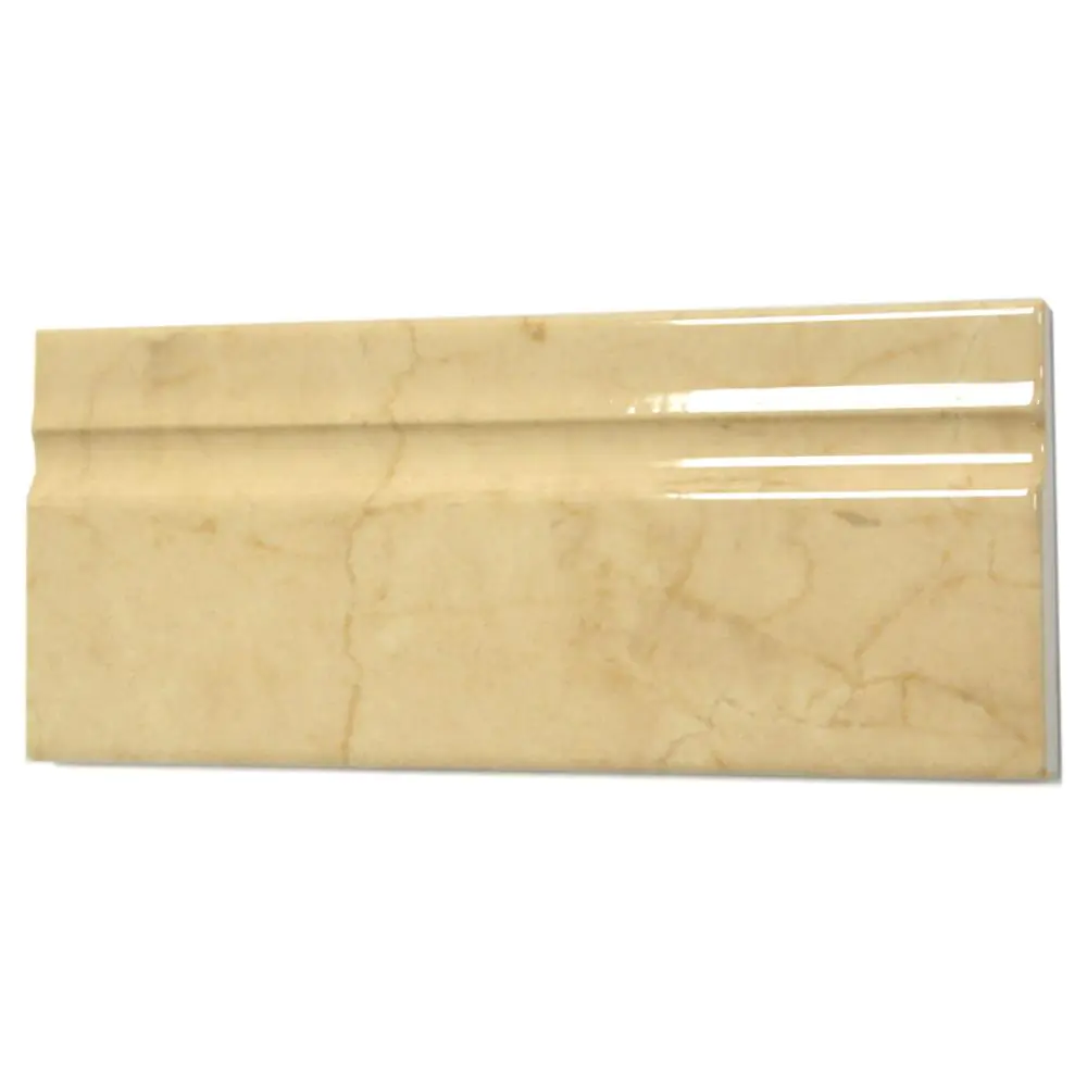 Sockel Villeroy & Boch 1517 TL60 Palazzo Vecchio beige 10x25 cm I.Sorte Sockel Villeroy & Boch 1517 TL60 Palazzo Vecchio beige 10x25 cm I.Sorte