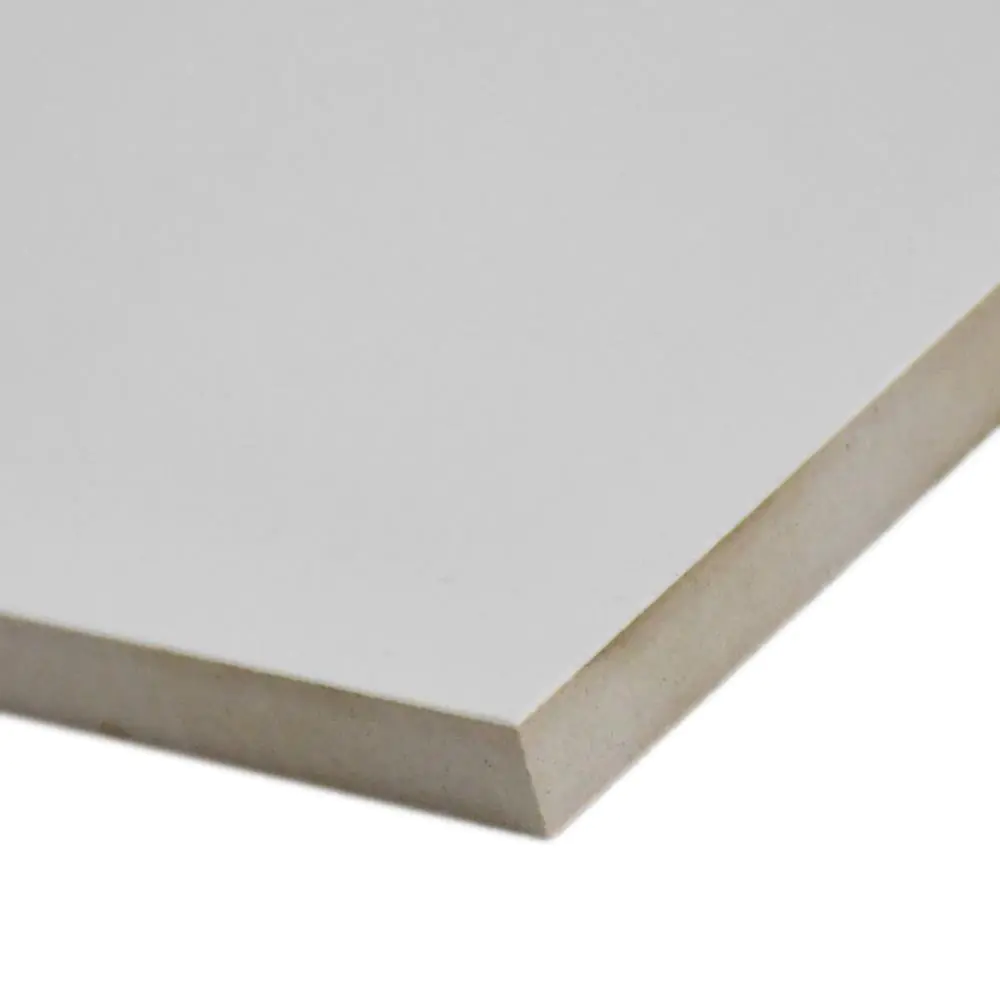 Wandfliese Villeroy & Boch 1450 BM00 Metalyn titan white weiß 40x120 cm I.Sorte