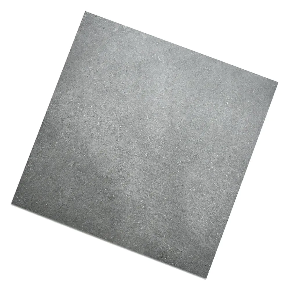 Bodenfliese Villeroy & Boch 2577 SD9M Hudson volcano anthrazit 60x60 cm I.Sorte Bodenfliese Villeroy & Boch 2577 SD9M Hudson volcano anthrazit 60x60 cm I.Sorte