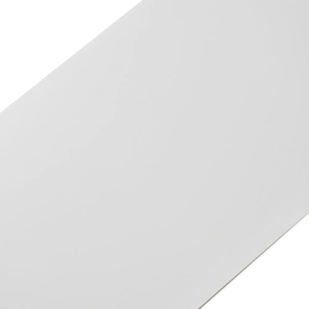 Wandfliese Villeroy & Boch 1581 BL00 Monochrome Magic white weiß 30x60 cm I.Sorte