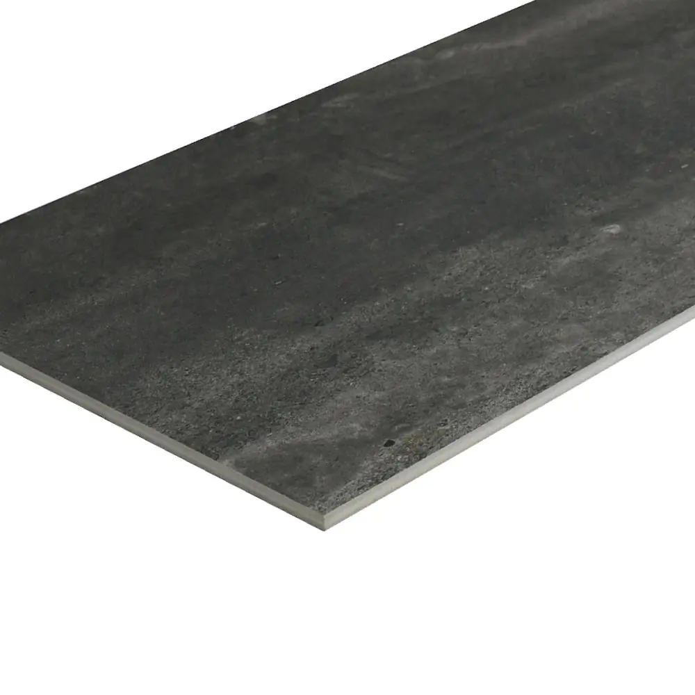 Bodenfliese Villeroy & Boch 2842 BU9M Cadiz ash grey grau 40x80 cm I.Sorte Bodenfliese Villeroy & Boch 2842 BU9M Cadiz ash grey grau 40x80 cm I.Sorte