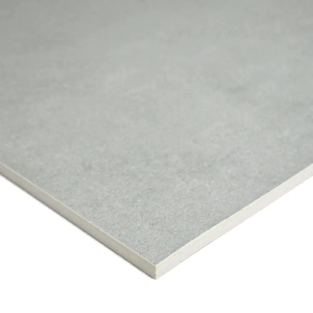Bodenfliese Villeroy & Boch 2685 CJ61 Ohio grey grau 30x60 cm I.Sorte