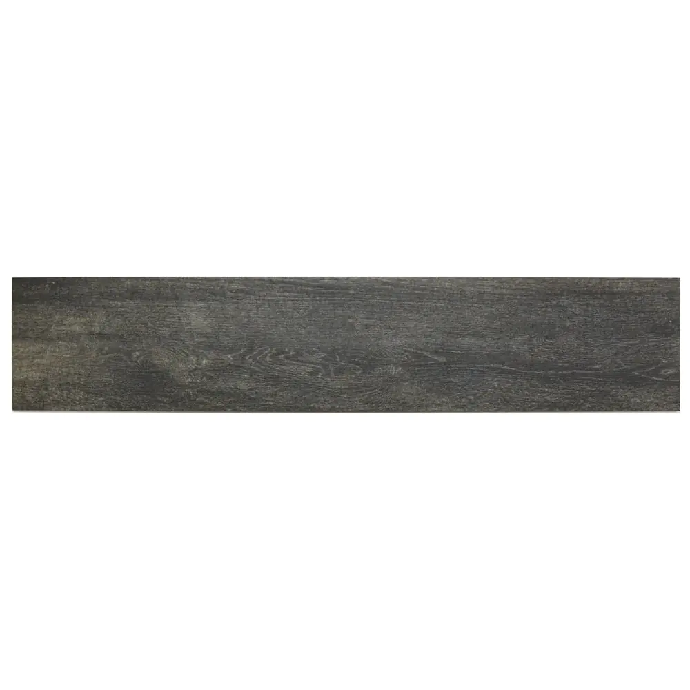 Bodenfliese Rondine J86329 Greenwood nero grau schwarz 24x120 cm I.Sorte Bodenfliese Rondine J86329 Greenwood nero grau schwarz 24x120 cm I.Sorte