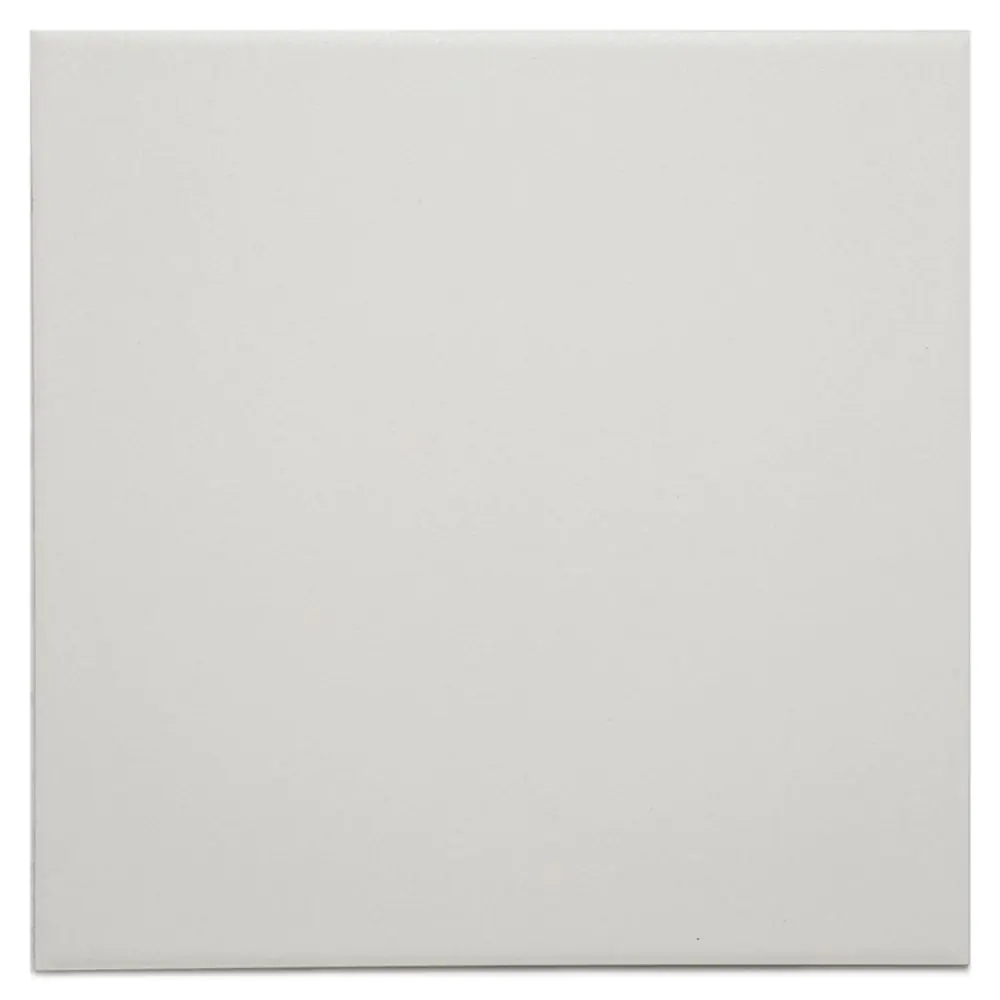 Bodenfliese Villeroy & Boch 2213 PN80 Pro Architectura weiß 30x30 cm I.Sorte Bodenfliese Villeroy & Boch 2213 PN80 Pro Architectura weiß 30x30 cm I.Sorte