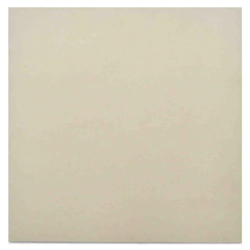 Bodenfliese Villeroy & Boch 2340 UL70 Pure Line 2.0 Plus beige 60x60 cm I.Sorte