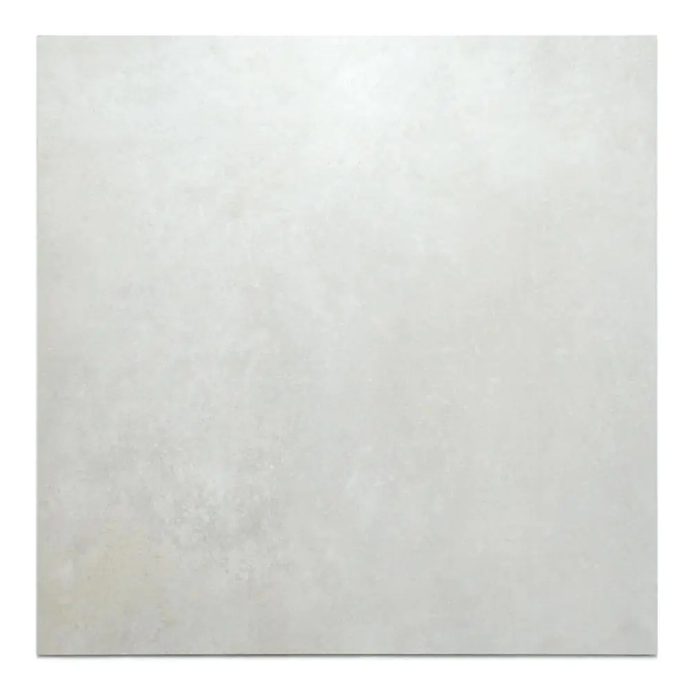 Bodenfliese Cifre Nexus white grau weiß 60x60 cm I.Sorte