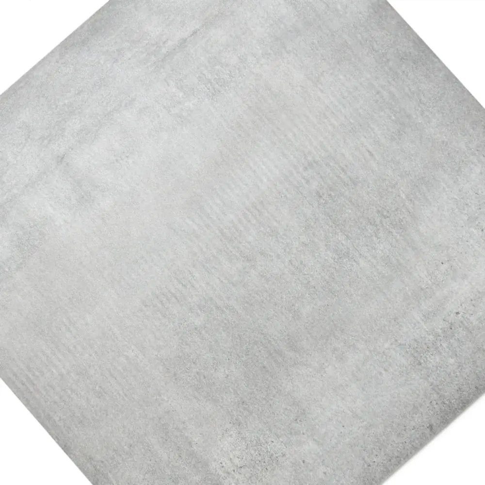 Bodenfliese Villeroy & Boch 2660 HB90 New York dark grey dunkelgrau 60x60 cm I.Sorte