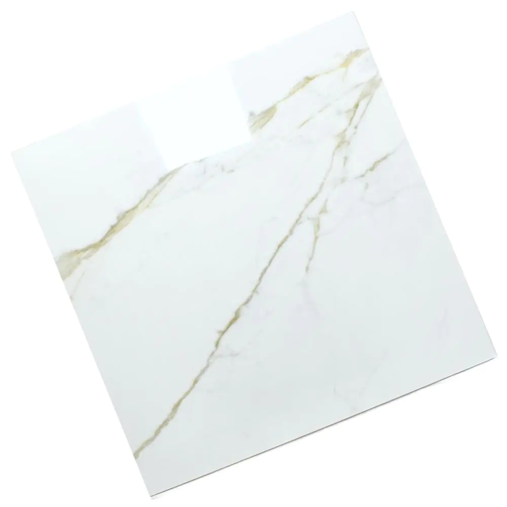 Bodenfliese Cifre Diamond gold pulido 120x120 cm I.Sorte Bodenfliese Cifre Diamond gold pulido 120x120 cm I.Sorte