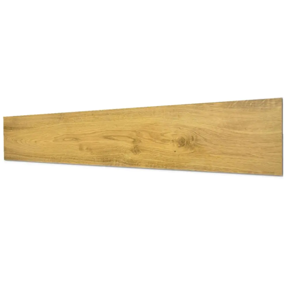 Bodenfliese Villeroy & Boch 2792 HE20 Oak Side terra braun 20x120 cm I.Sorte Bodenfliese Villeroy & Boch 2792 HE20 Oak Side terra braun 20x120 cm I.Sorte