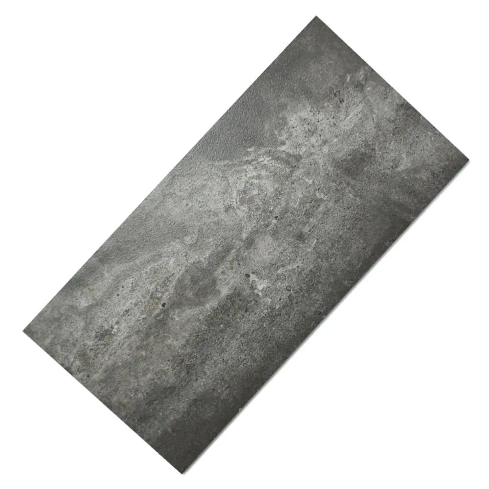 Bodenfliese Villeroy & Boch 2572 BU9L Cadiz ash grey anthrazit grau 30x60 cm II.Sorte Bodenfliese Villeroy & Boch 2572 BU9L Cadiz ash grey anthrazit grau 30x60 cm II.Sorte