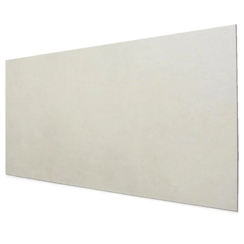 Bodenfliese Villeroy & Boch 2776 KE10 Pelosa white sand creme 60x120 cm I.Sorte