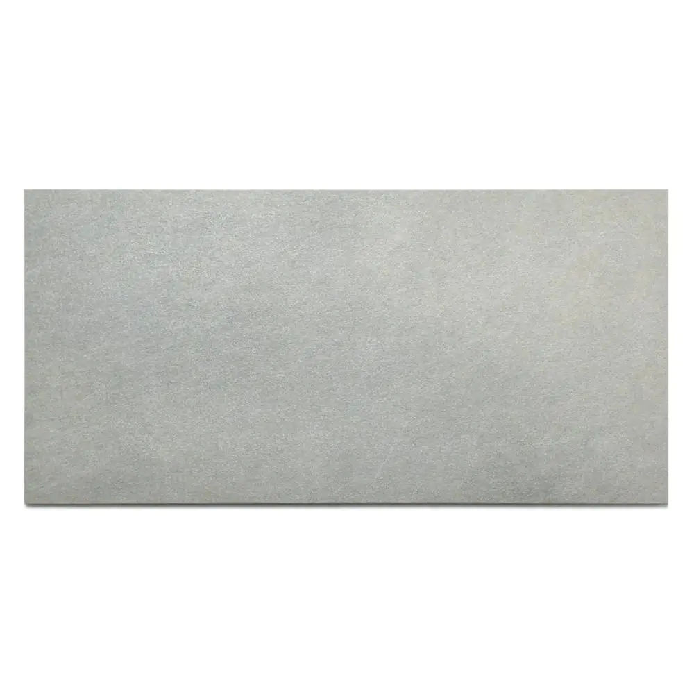 Bodenfliese Villeroy & Boch 2685 RT5M Bernina grau 30x60 cm I.Sorte