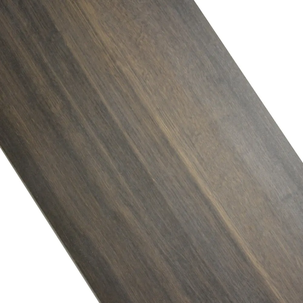 Bodenfliese Rondine J85993 Bricola ebano braun 30x120 cm I.Sorte Bodenfliese Rondine J85993 Bricola ebano braun 30x120 cm I.Sorte