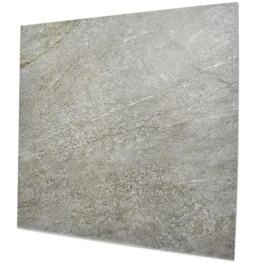 Bodenfliese Villeroy & Boch 2669 RC60 Montagne graphite dunkelgrau 60x60 cm I.Sorte Bodenfliese Villeroy & Boch 2669 RC60 Montagne graphite dunkelgrau 60x60 cm I.Sorte