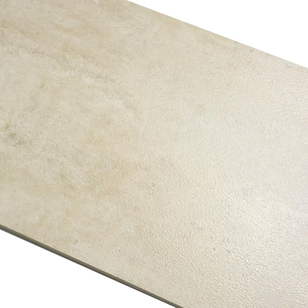 Bodenfliese Villeroy & Boch 2842 BU2M Cadiz sand beige 40x80 cm I.Sorte Bodenfliese Villeroy & Boch 2842 BU2M Cadiz sand beige 40x80 cm I.Sorte