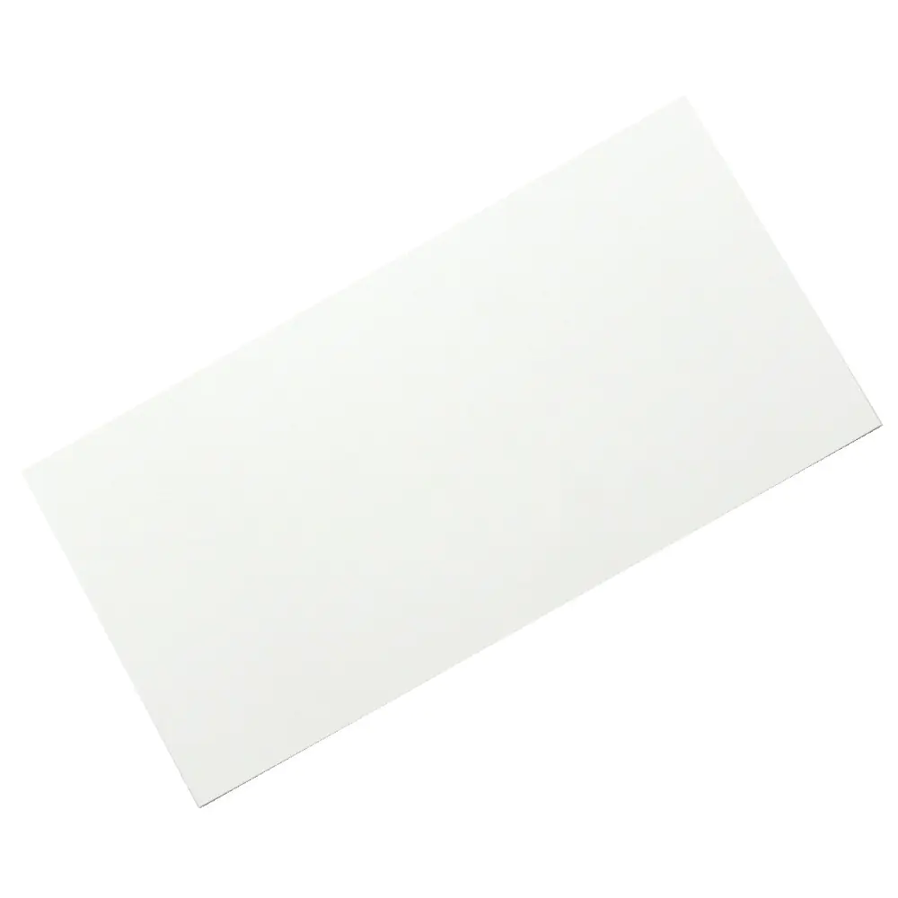 Wandfliese Villeroy & Boch 1586 SW01 White & Cream weiß 30x60 cm I.Sorte