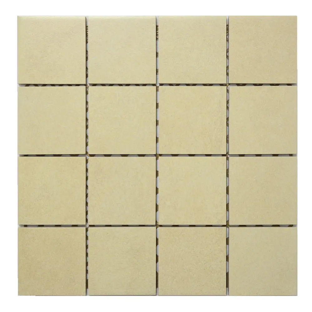 Mosaik Villeroy & Boch 2062 SA11 Everland beige 30x30 cm I.Sorte Mosaik Villeroy & Boch 2062 SA11 Everland beige 30x30 cm I.Sorte