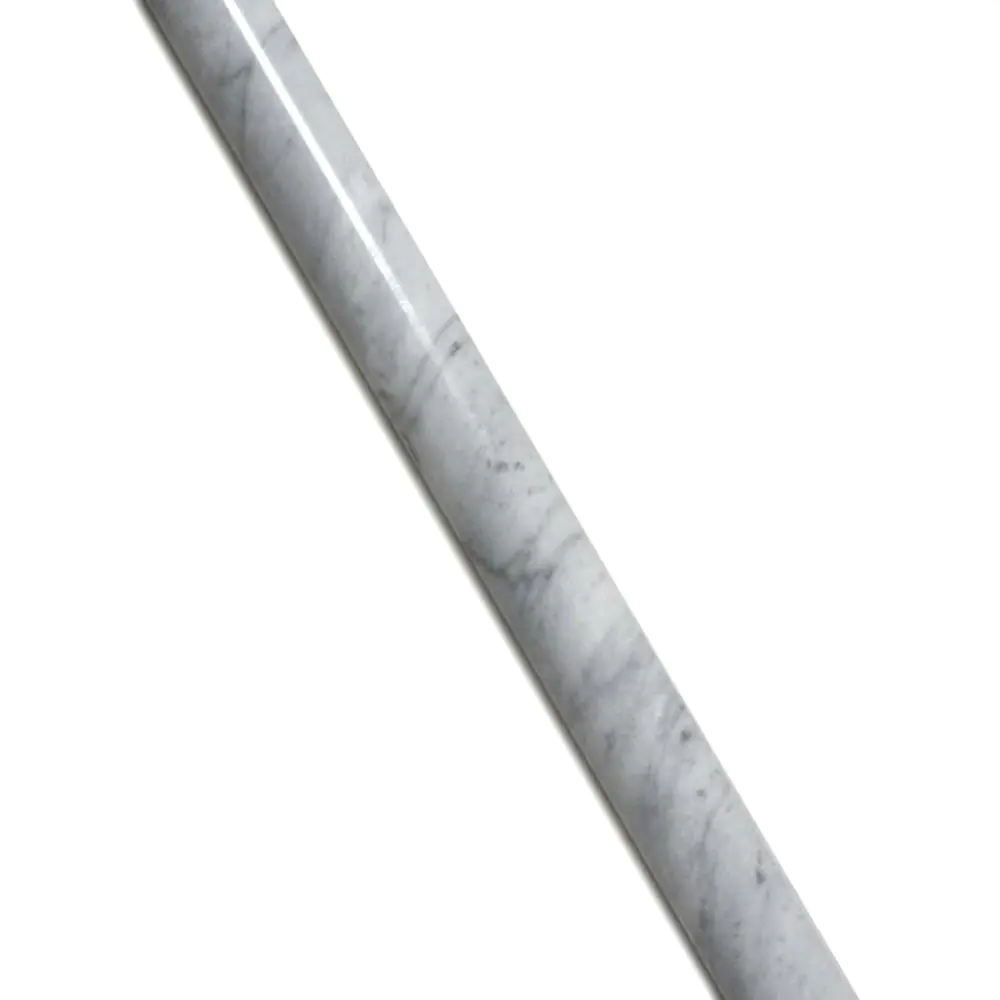 Bordüre Villeroy & Boch 2973 VL6N Opus Lapideum grau 2x30 cm I.Sorte Bordüre Villeroy & Boch 2973 VL6N Opus Lapideum grau 2x30 cm I.Sorte