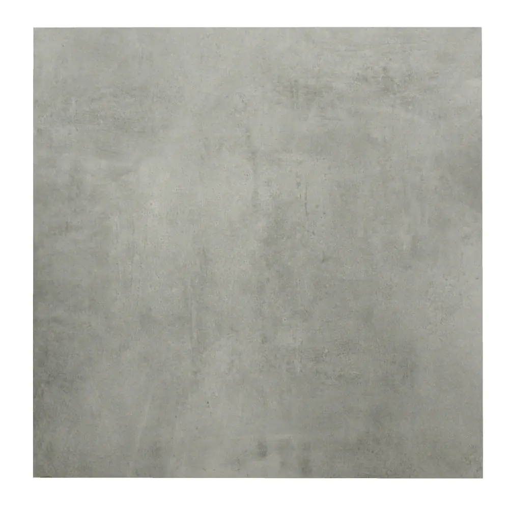 Terrassenplatte Rondine J87395 Volcano grau 80x80 cm I.Sorte Terrassenplatte Rondine J87395 Volcano grau 80x80 cm I.Sorte