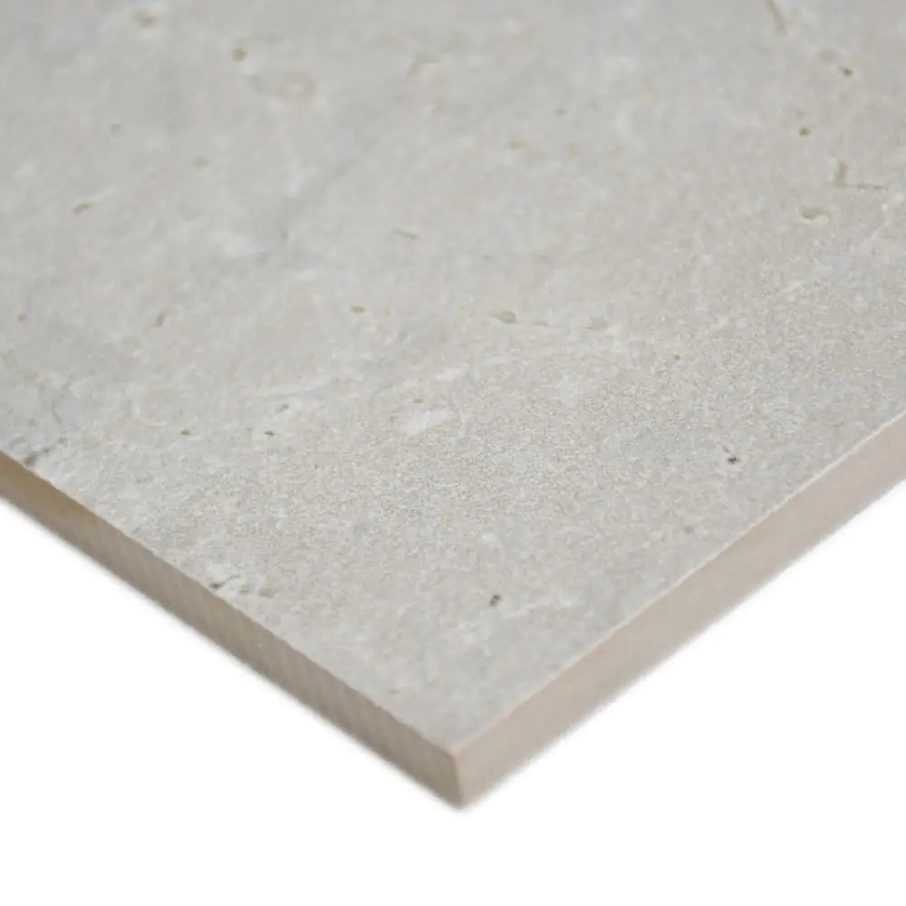 Wandfliese Villeroy & Boch 1454 BS70 Tri.Art greige 40x120 cm I.Sorte