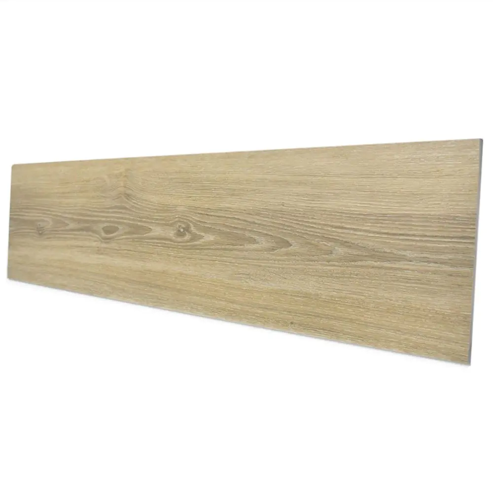 Bodenfliese Villeroy & Boch 2781 WL20 Wood Selection limed oak braun 30x120 cm I. Sorte Bodenfliese Villeroy & Boch 2781 WL20 Wood Selection limed oak braun 30x120 cm I. Sorte