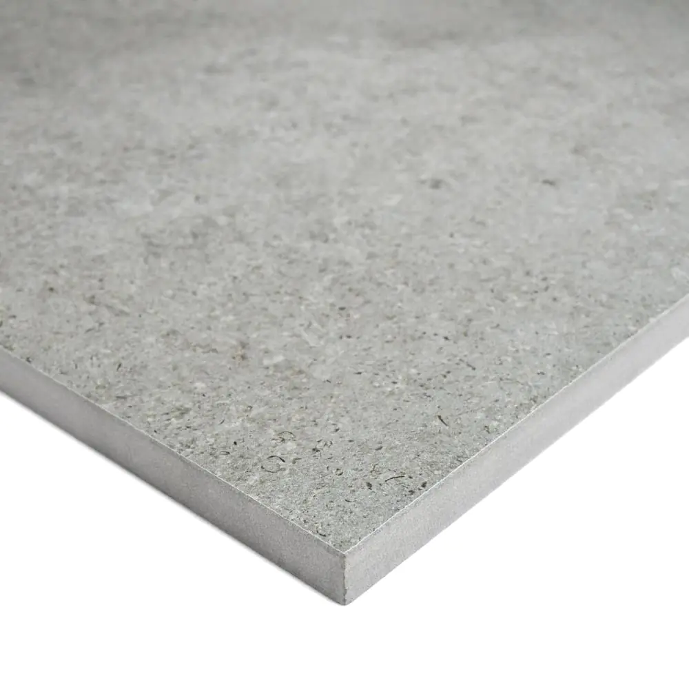 Terrassenplatte Villeroy & Boch 2867 LS60 Lucca Outdoor stone grau 60x60 cm II.Sorte Terrassenplatte Villeroy & Boch 2867 LS60 Lucca Outdoor stone grau 60x60 cm II.Sorte