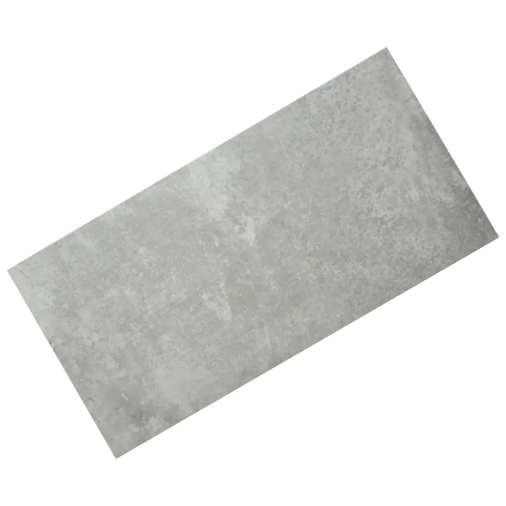Bodenfliese Villeroy & Boch 2730 AL60 Atlanta concrete grey grau 60x120 cm I.Sorte Bodenfliese Villeroy & Boch 2730 AL60 Atlanta concrete grey grau 60x120 cm I.Sorte