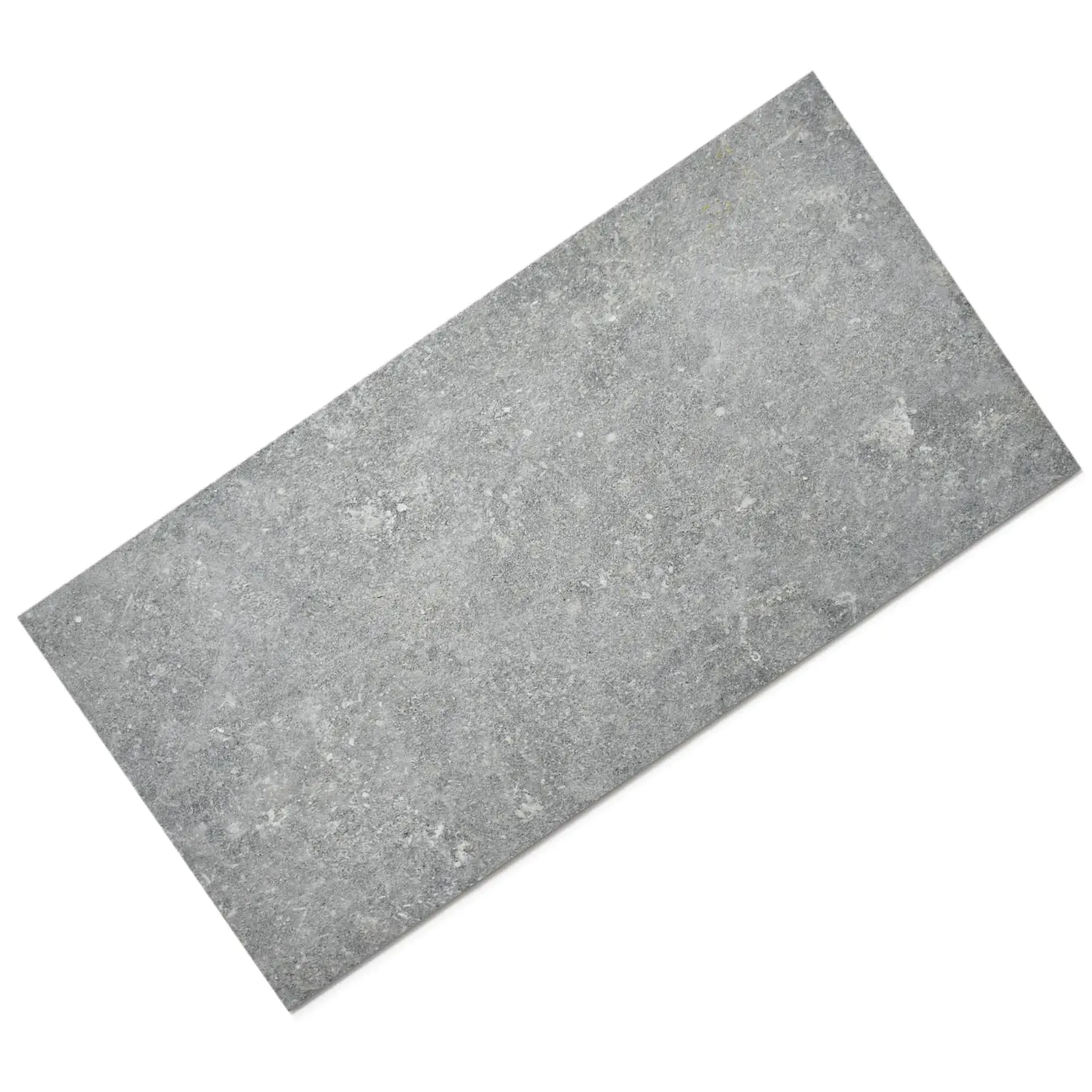 Bodenfliese Marazzi Princes Ardenne Milano grey grau 60x120 cm I.Sorte
