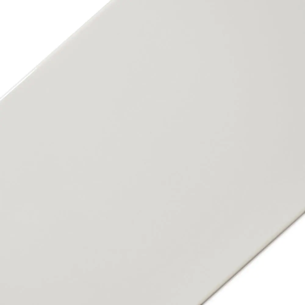 Wandfliese Villeroy & Boch 1260 C110 Pro Architectura 3.0 silk white weiß creme 20x60 cm I.Sorte