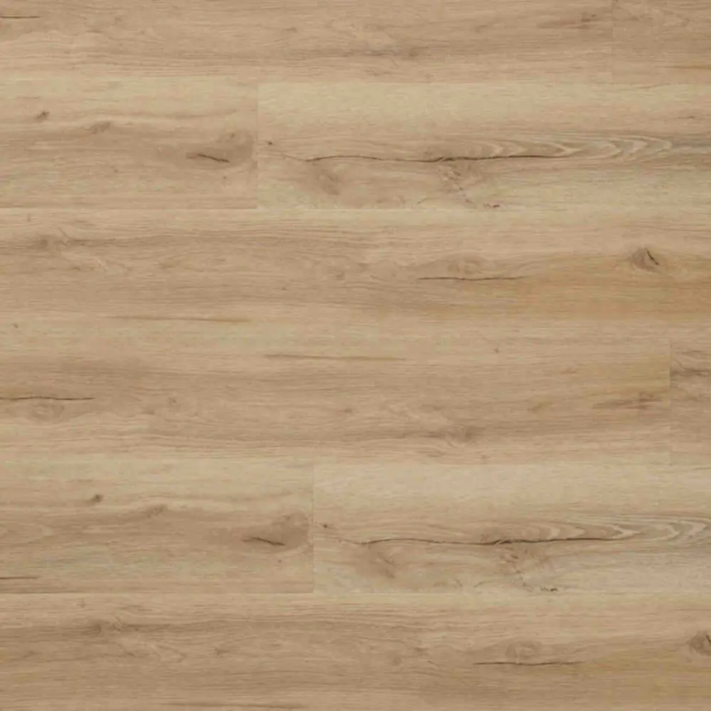 SPC Vinylboden Klick Lalegno A16595 dolomiti hellbraun 18x122 cm