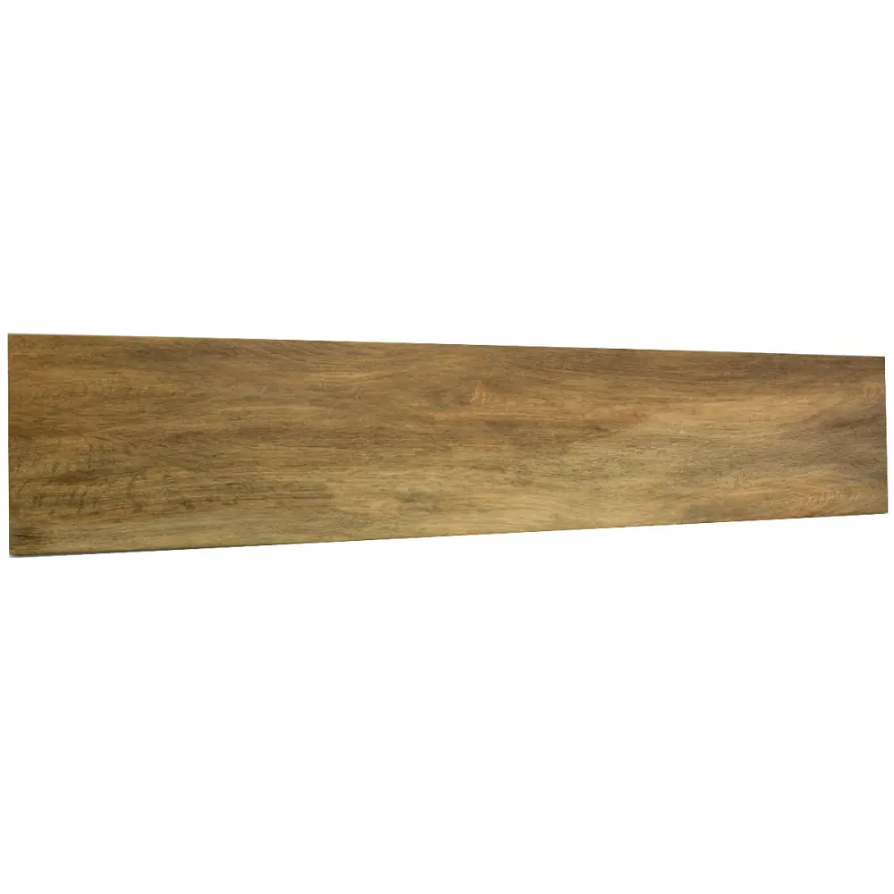 Bodenfliese Rondine J86330 Greenwood noce braun 24x120 cm I.Sorte Bodenfliese Rondine J86330 Greenwood noce braun 24x120 cm I.Sorte