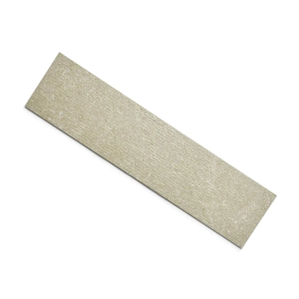 Bodenfliese Villeroy & Boch 2137 RZ20 Alta honey beige 15x60 cm I.Sorte