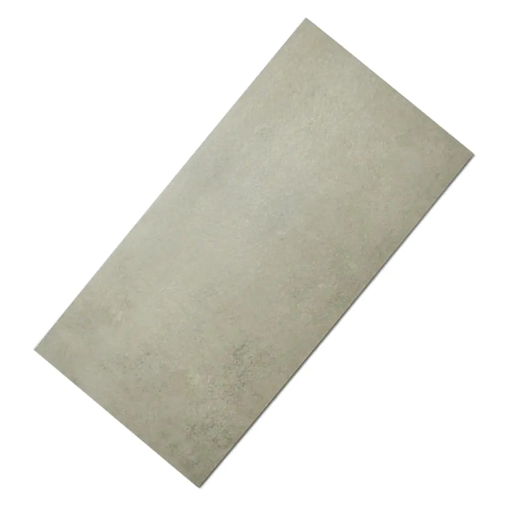 Bodenfliese Monocibec 81382 Camelot excalibur beige braun 40x80 cm I.Sorte Bodenfliese Monocibec 81382 Camelot excalibur beige braun 40x80 cm I.Sorte